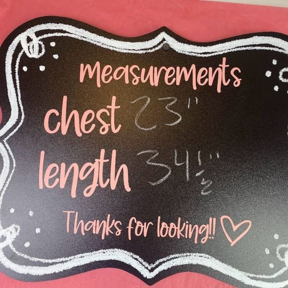 Alan Fusser Mercerized Cotton Striped Multi-Color Golf Polo Shirt Men's Sz LARGE - Picture 7 of 7